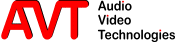 AVT