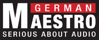 German Maestro
