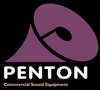 Penton