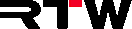 RTW