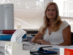 L&uacute;cia Eiras