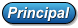Voltar � P�gina Principal